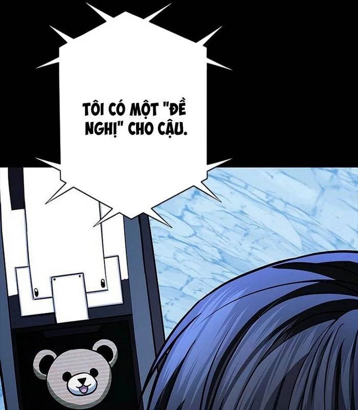 Vua Gacha Trùm Game Thủ Chapter 34 - Trang 3
