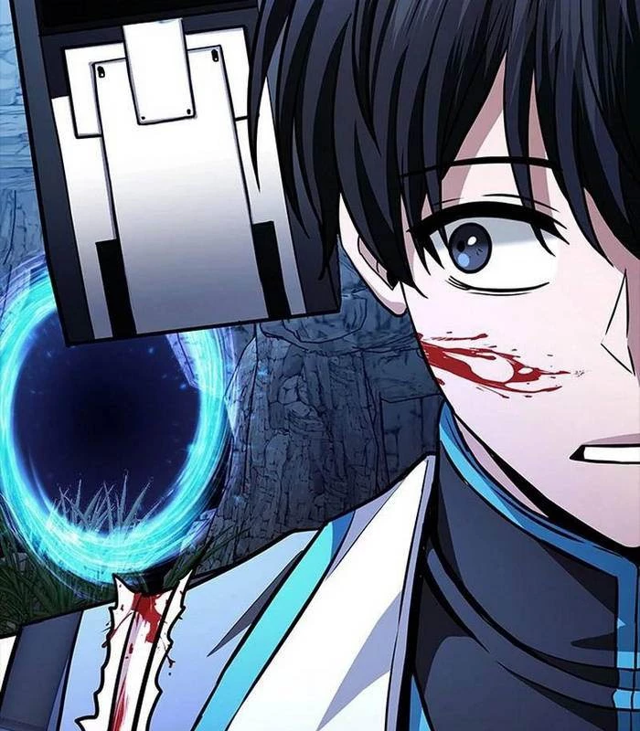 Vua Gacha Trùm Game Thủ Chapter 34 - Trang 3
