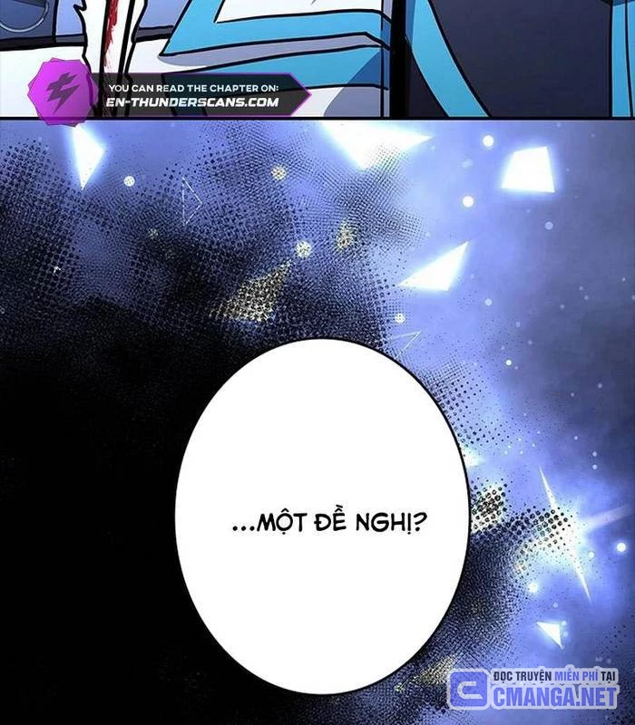 Vua Gacha Trùm Game Thủ Chapter 34 - Trang 3