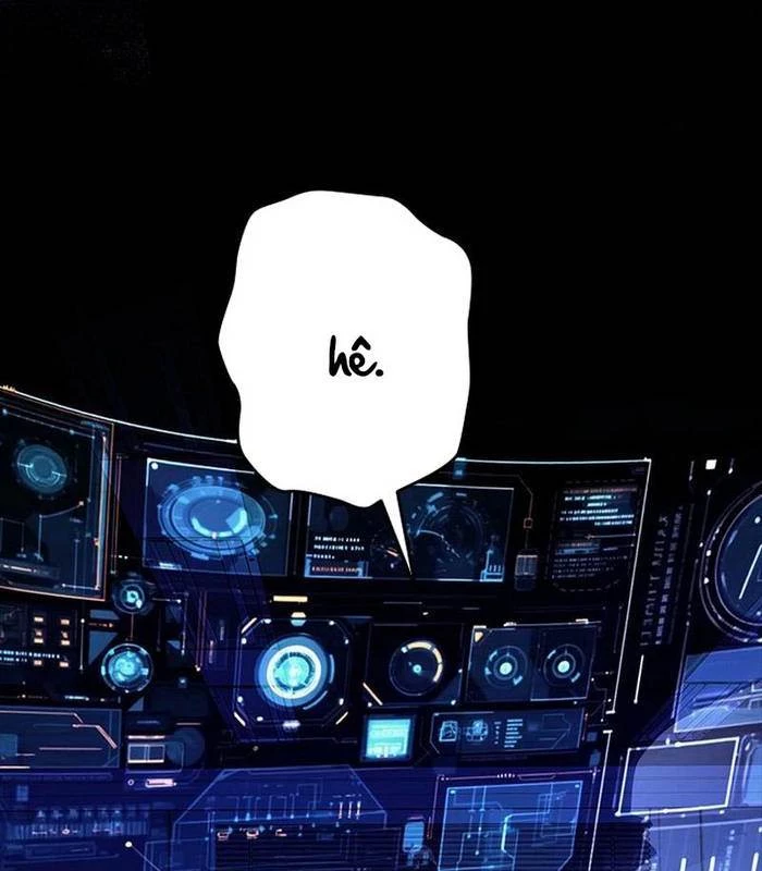 Vua Gacha Trùm Game Thủ Chapter 34 - Trang 3