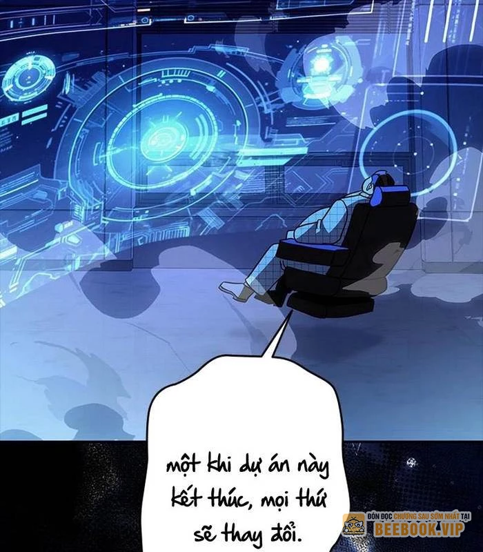 Vua Gacha Trùm Game Thủ Chapter 34 - Trang 3