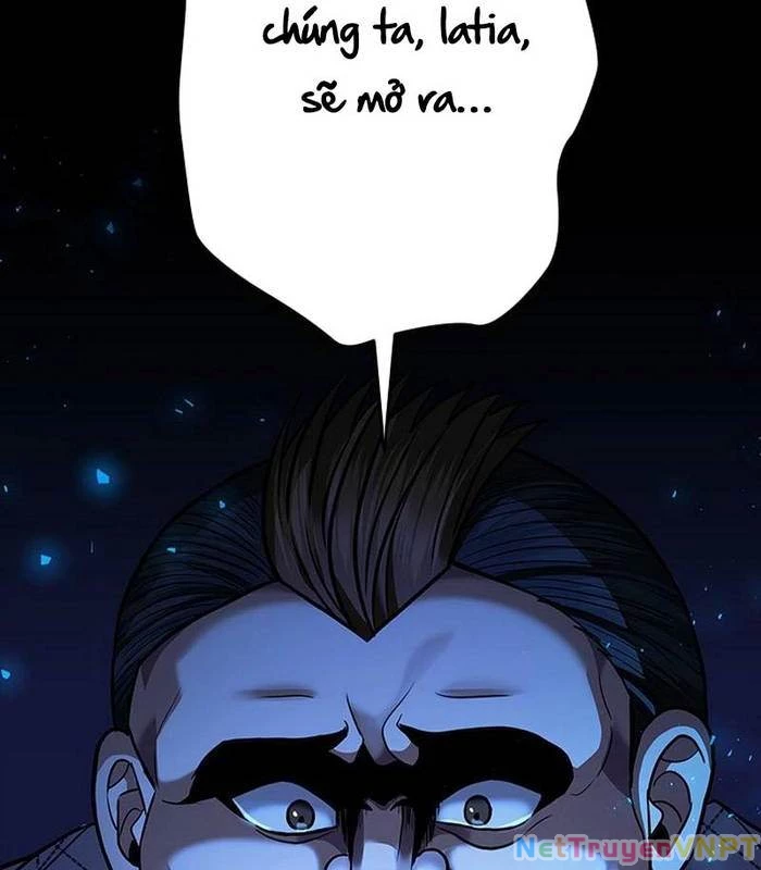 Vua Gacha Trùm Game Thủ Chapter 34 - Trang 3