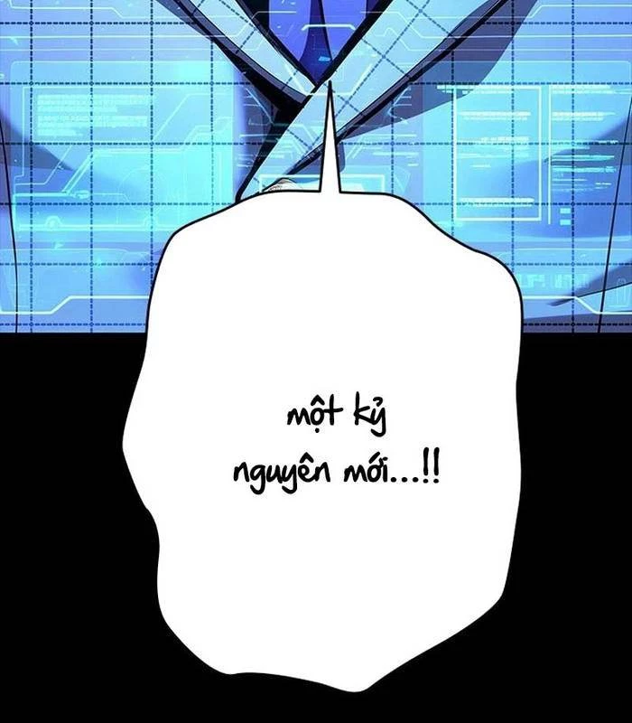 Vua Gacha Trùm Game Thủ Chapter 34 - Trang 3