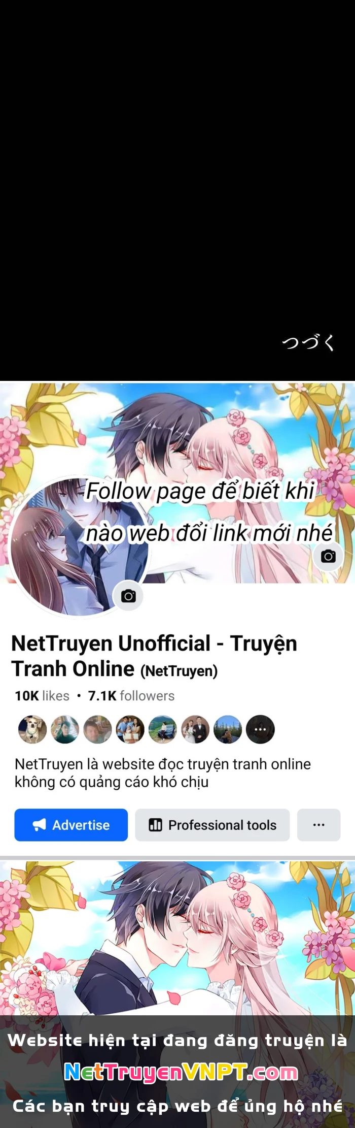 Vua Gacha Trùm Game Thủ Chapter 34 - Trang 3