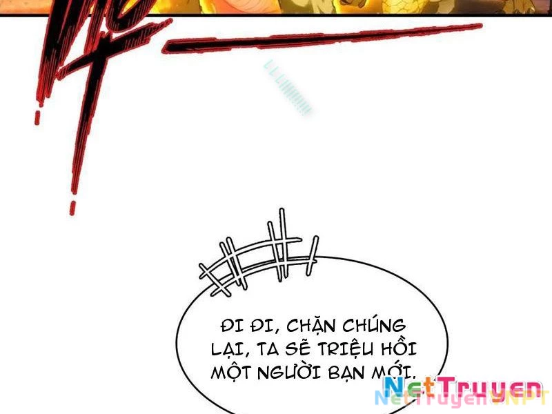 Toàn Dân Ngự Thú: Bắt Đầu Từ Sơn Hải Kinh Ta Quét Ngang Toàn Cầu Chapter 28 - Trang 2