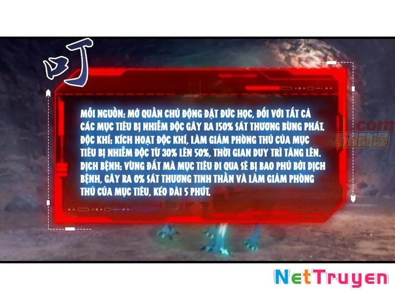 Toàn Dân Ngự Thú: Bắt Đầu Từ Sơn Hải Kinh Ta Quét Ngang Toàn Cầu Chapter 28 - Trang 2