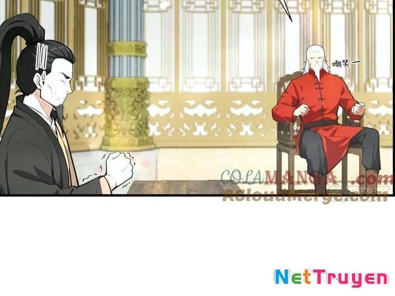 Toàn Dân Ngự Thú: Bắt Đầu Từ Sơn Hải Kinh Ta Quét Ngang Toàn Cầu Chapter 28 - Trang 2