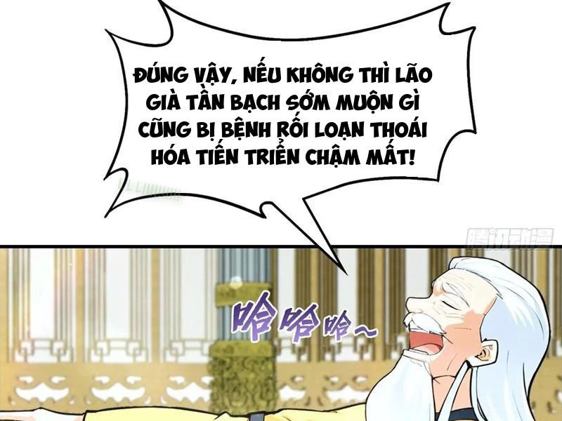 Toàn Dân Ngự Thú: Bắt Đầu Từ Sơn Hải Kinh Ta Quét Ngang Toàn Cầu Chapter 28 - Trang 2