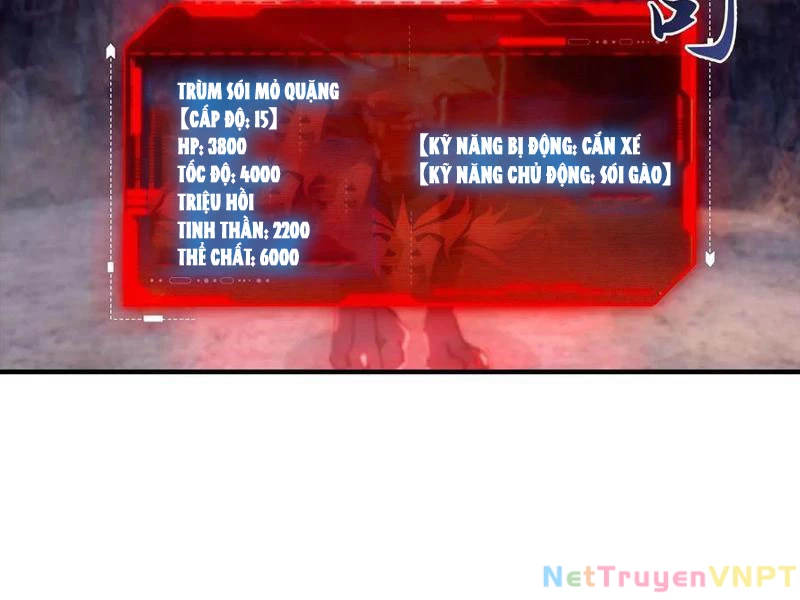 Toàn Dân Ngự Thú: Bắt Đầu Từ Sơn Hải Kinh Ta Quét Ngang Toàn Cầu Chapter 28 - Trang 2