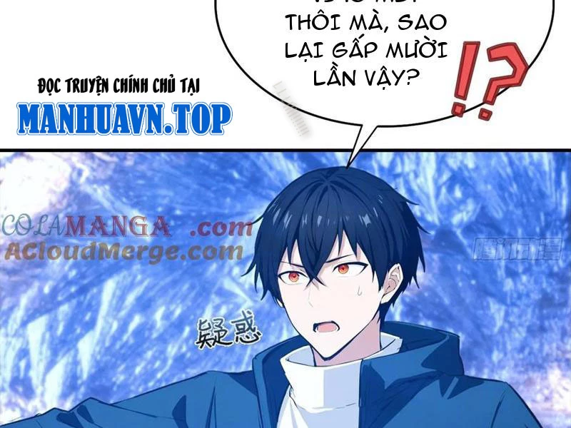 Toàn Dân Ngự Thú: Bắt Đầu Từ Sơn Hải Kinh Ta Quét Ngang Toàn Cầu Chapter 28 - Trang 2
