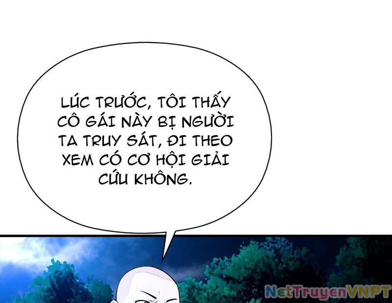 Toàn Dân Ngự Thú: Bắt Đầu Từ Sơn Hải Kinh Ta Quét Ngang Toàn Cầu Chapter 29 - Trang 2