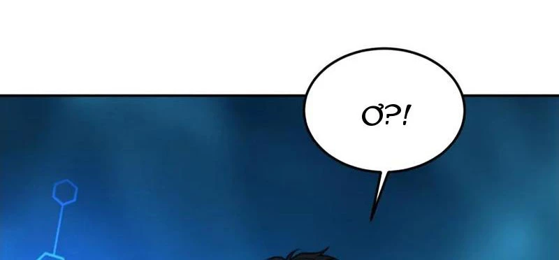 Giải Cứu Thế Giới Bằng Cách Thăng Cấp Chapter 33 - Trang 3