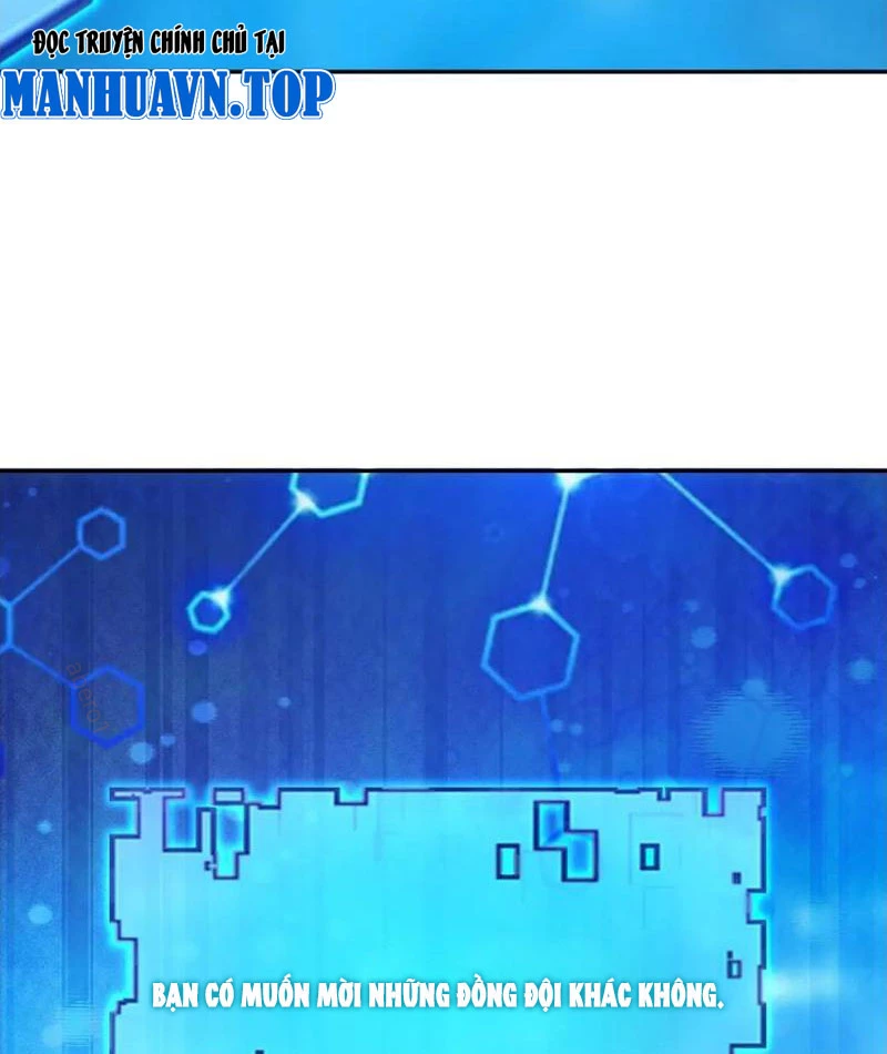 Giải Cứu Thế Giới Bằng Cách Thăng Cấp Chapter 33 - Trang 3