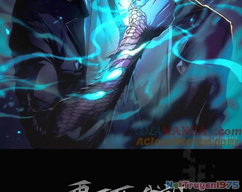 Không Chết Được Ta Đành Thống Trị Ma Giới Chapter 46 - Trang 3