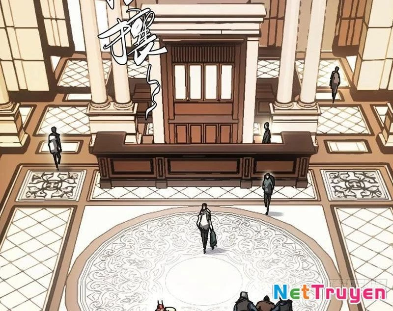 Không Chết Được Ta Đành Thống Trị Ma Giới Chapter 46 - Trang 3