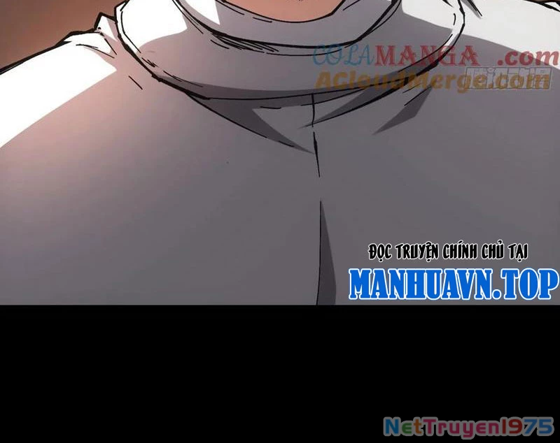 Không Chết Được Ta Đành Thống Trị Ma Giới Chapter 46 - Trang 3
