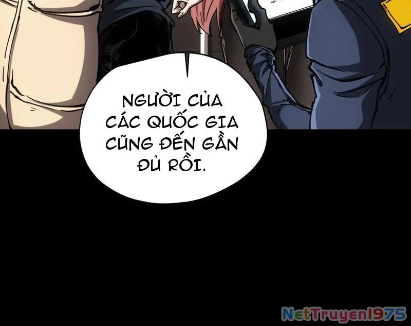 Không Chết Được Ta Đành Thống Trị Ma Giới Chapter 46 - Trang 3