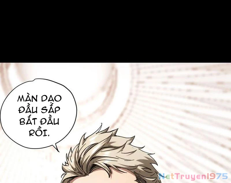 Không Chết Được Ta Đành Thống Trị Ma Giới Chapter 46 - Trang 3