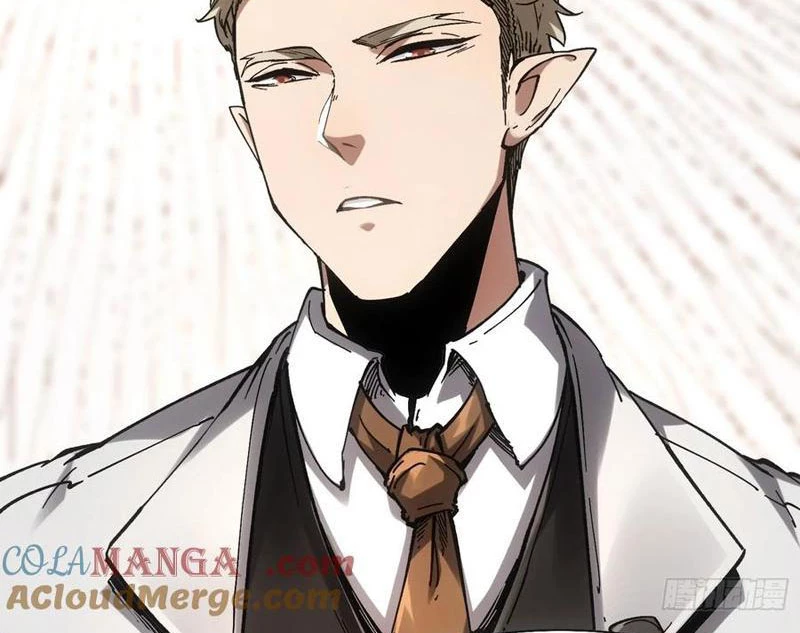 Không Chết Được Ta Đành Thống Trị Ma Giới Chapter 46 - Trang 3