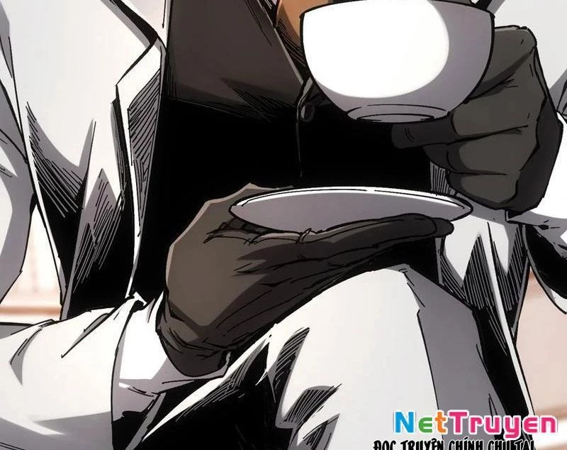 Không Chết Được Ta Đành Thống Trị Ma Giới Chapter 46 - Trang 3