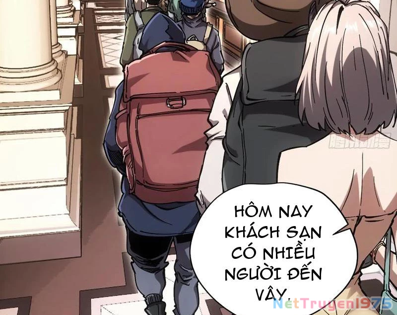 Không Chết Được Ta Đành Thống Trị Ma Giới Chapter 46 - Trang 3