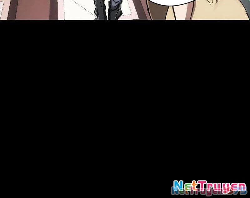 Không Chết Được Ta Đành Thống Trị Ma Giới Chapter 46 - Trang 3