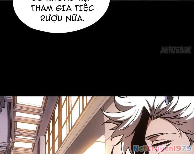 Không Chết Được Ta Đành Thống Trị Ma Giới Chapter 46 - Trang 3