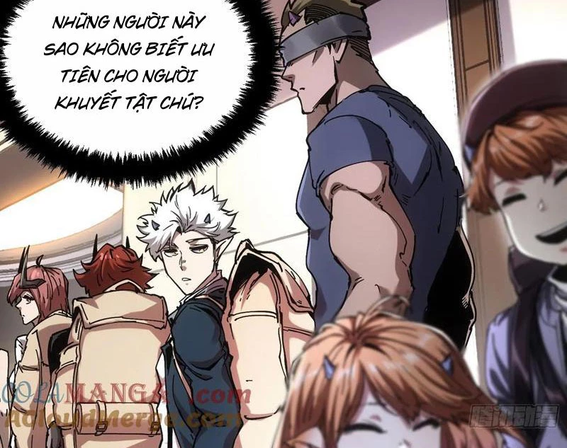 Không Chết Được Ta Đành Thống Trị Ma Giới Chapter 46 - Trang 3