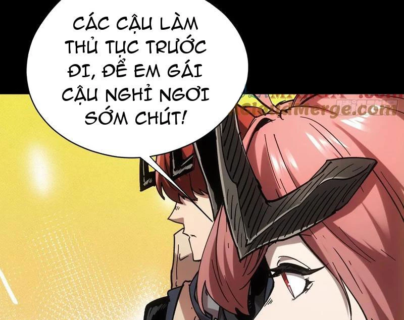 Không Chết Được Ta Đành Thống Trị Ma Giới Chapter 46 - Trang 3