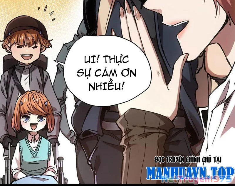 Không Chết Được Ta Đành Thống Trị Ma Giới Chapter 46 - Trang 3