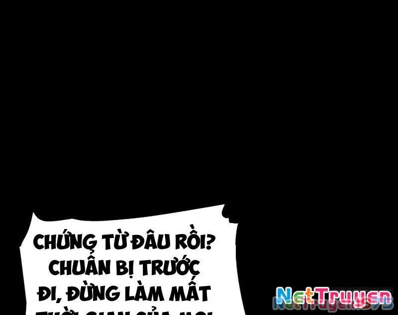 Không Chết Được Ta Đành Thống Trị Ma Giới Chapter 46 - Trang 3