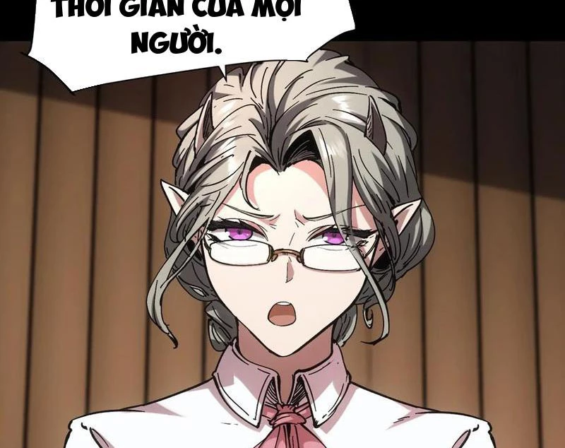 Không Chết Được Ta Đành Thống Trị Ma Giới Chapter 46 - Trang 3