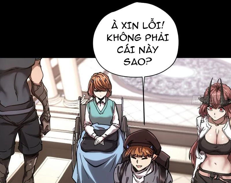 Không Chết Được Ta Đành Thống Trị Ma Giới Chapter 46 - Trang 3
