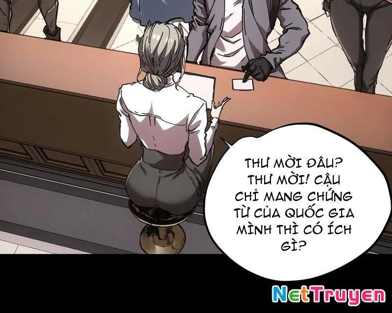 Không Chết Được Ta Đành Thống Trị Ma Giới Chapter 46 - Trang 3