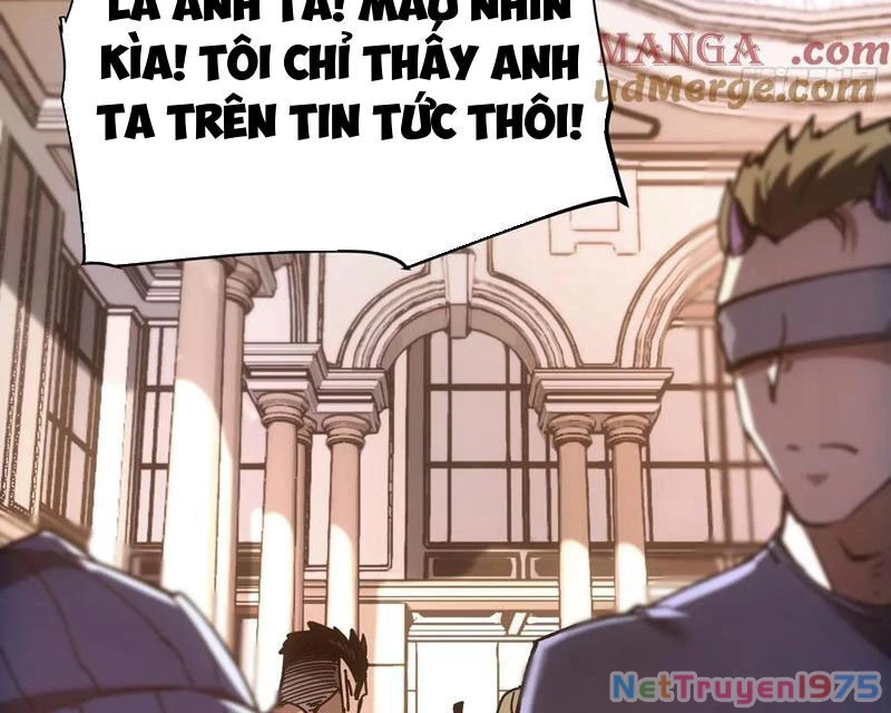 Không Chết Được Ta Đành Thống Trị Ma Giới Chapter 46 - Trang 3