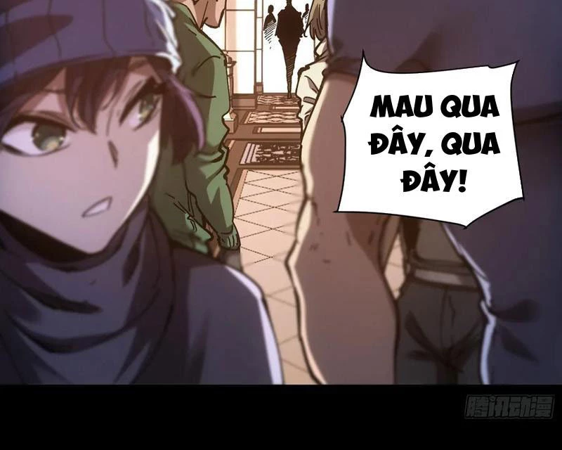Không Chết Được Ta Đành Thống Trị Ma Giới Chapter 46 - Trang 3