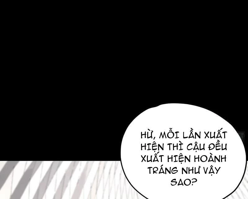 Không Chết Được Ta Đành Thống Trị Ma Giới Chapter 46 - Trang 3