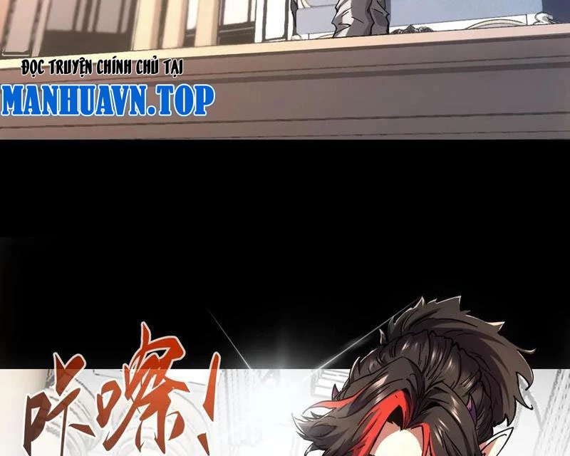 Không Chết Được Ta Đành Thống Trị Ma Giới Chapter 46 - Trang 3