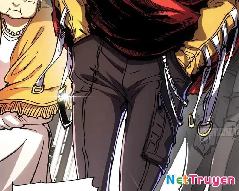 Không Chết Được Ta Đành Thống Trị Ma Giới Chapter 46 - Trang 3