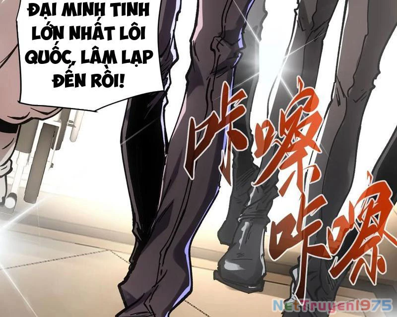 Không Chết Được Ta Đành Thống Trị Ma Giới Chapter 46 - Trang 3