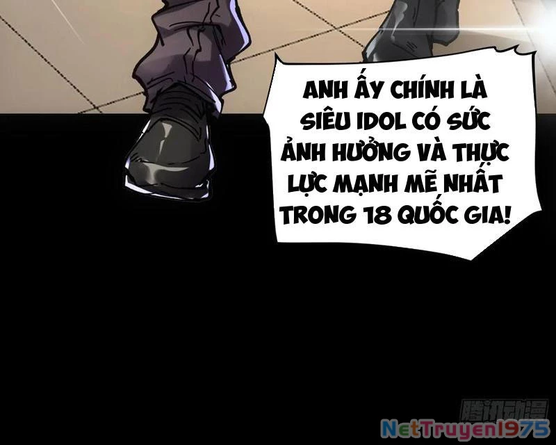 Không Chết Được Ta Đành Thống Trị Ma Giới Chapter 46 - Trang 3