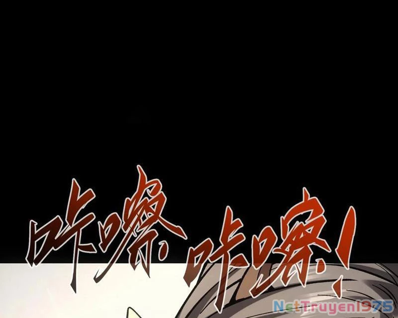 Không Chết Được Ta Đành Thống Trị Ma Giới Chapter 46 - Trang 3