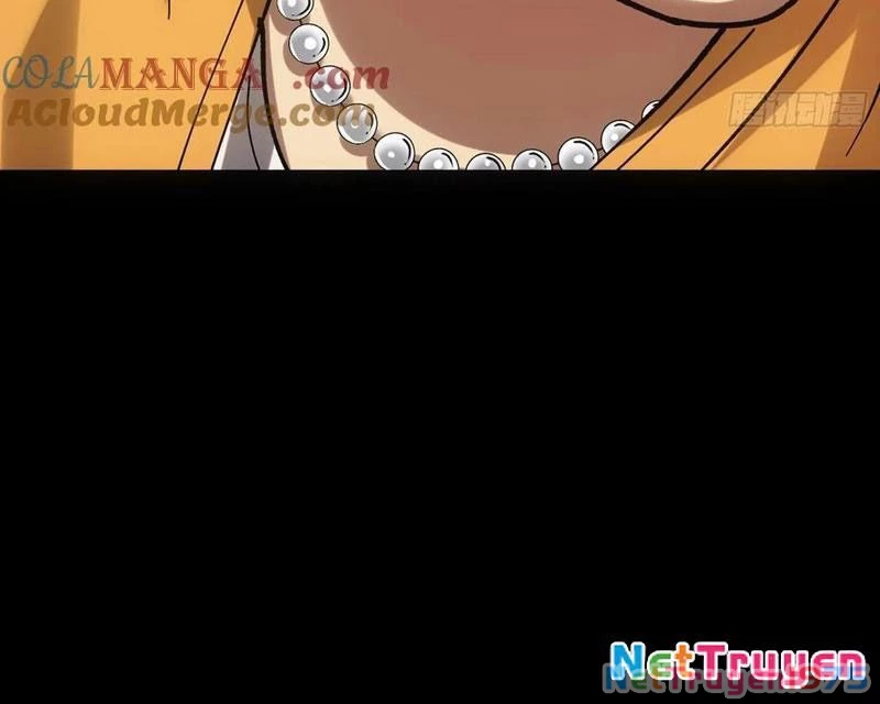 Không Chết Được Ta Đành Thống Trị Ma Giới Chapter 46 - Trang 3