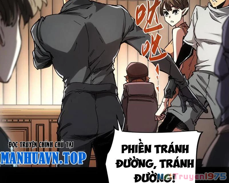 Không Chết Được Ta Đành Thống Trị Ma Giới Chapter 46 - Trang 3