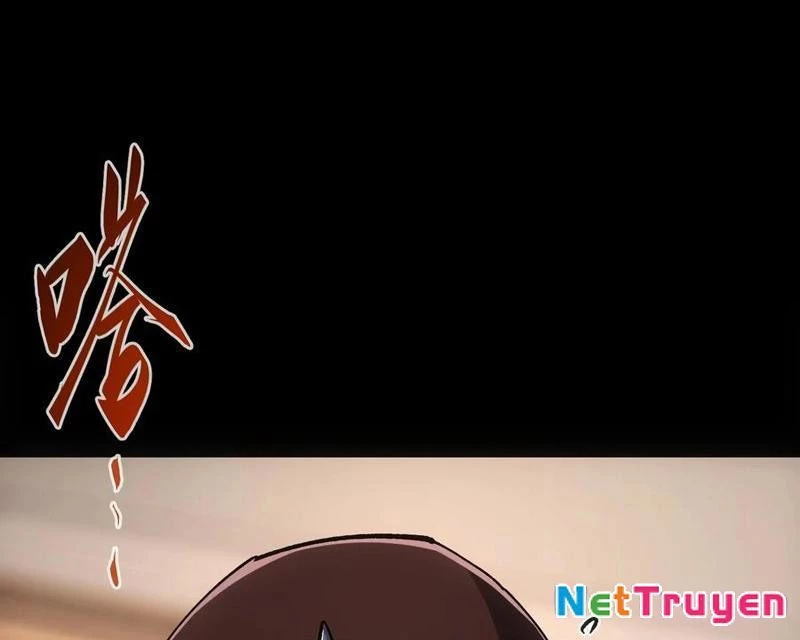 Không Chết Được Ta Đành Thống Trị Ma Giới Chapter 46 - Trang 3