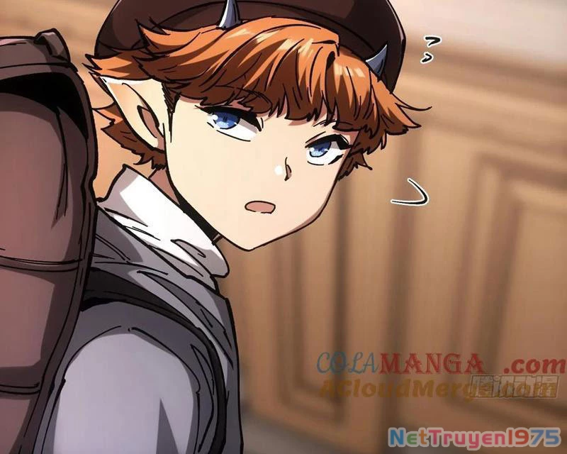 Không Chết Được Ta Đành Thống Trị Ma Giới Chapter 46 - Trang 3