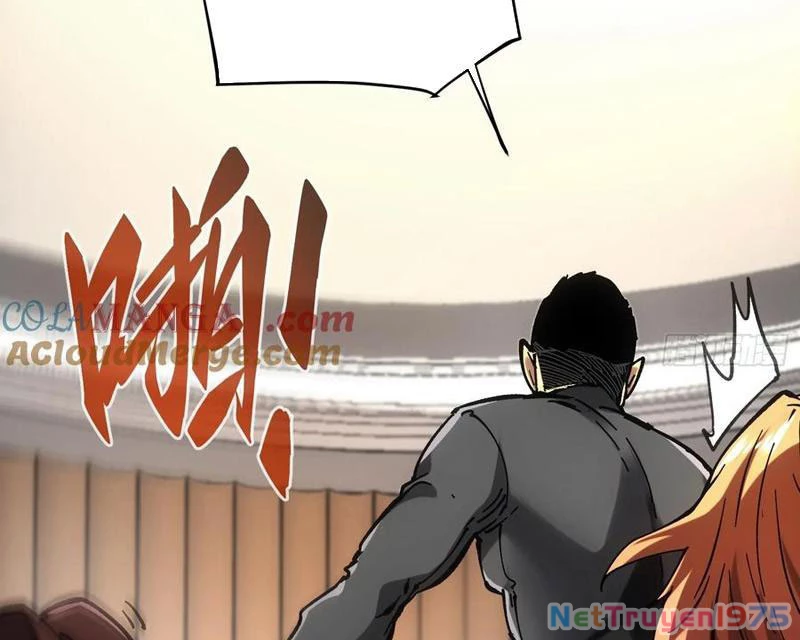 Không Chết Được Ta Đành Thống Trị Ma Giới Chapter 46 - Trang 3