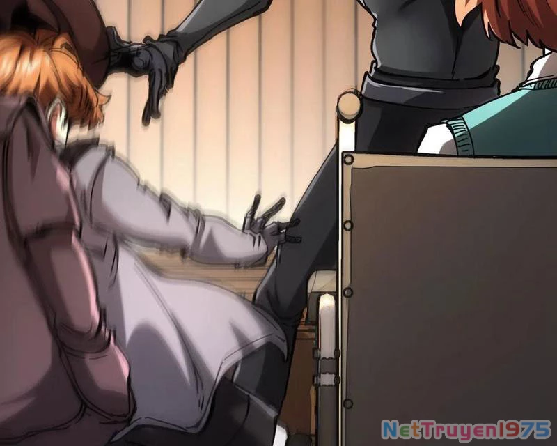 Không Chết Được Ta Đành Thống Trị Ma Giới Chapter 46 - Trang 3
