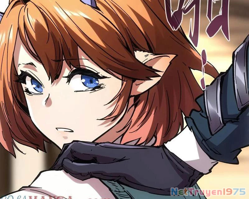 Không Chết Được Ta Đành Thống Trị Ma Giới Chapter 46 - Trang 3
