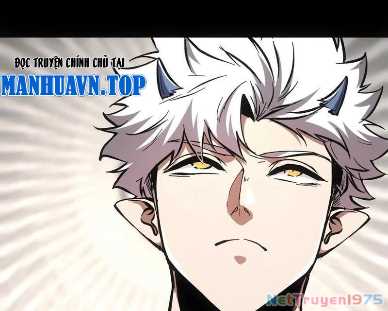 Không Chết Được Ta Đành Thống Trị Ma Giới Chapter 46 - Trang 3